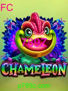 Chameleon