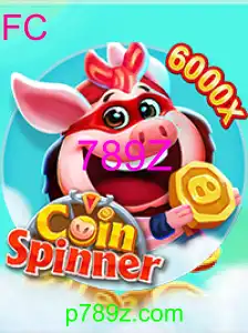 CoinSpinner