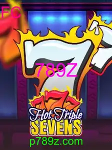 HotTripleSevens
