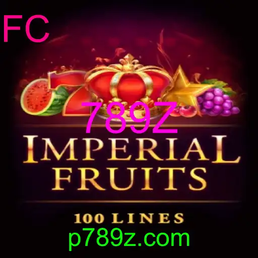 ImperialFruits100