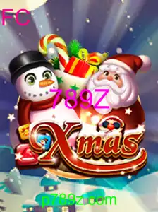 Xmas