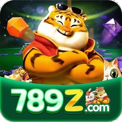 789Z Logo